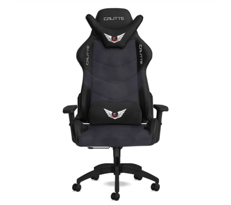 Samurai SS Kumaş Profesyonel Oyuncu Koltuğu